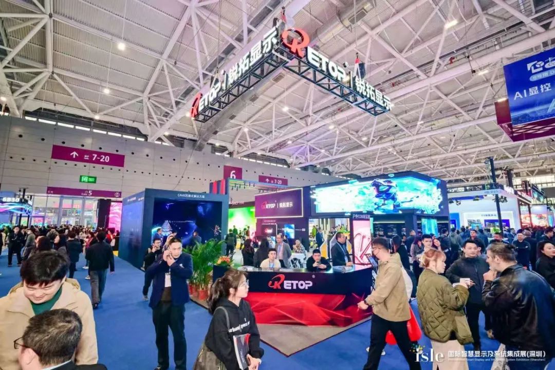 640.jpg 640.jpg